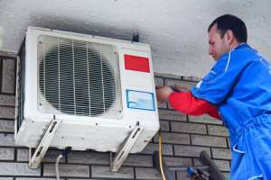 HVAC Companies Near Spring, TX Available Now